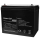 Green Cell Akumulator AGM VRLA  12V 75Ah - 547940 - zdjęcie 3